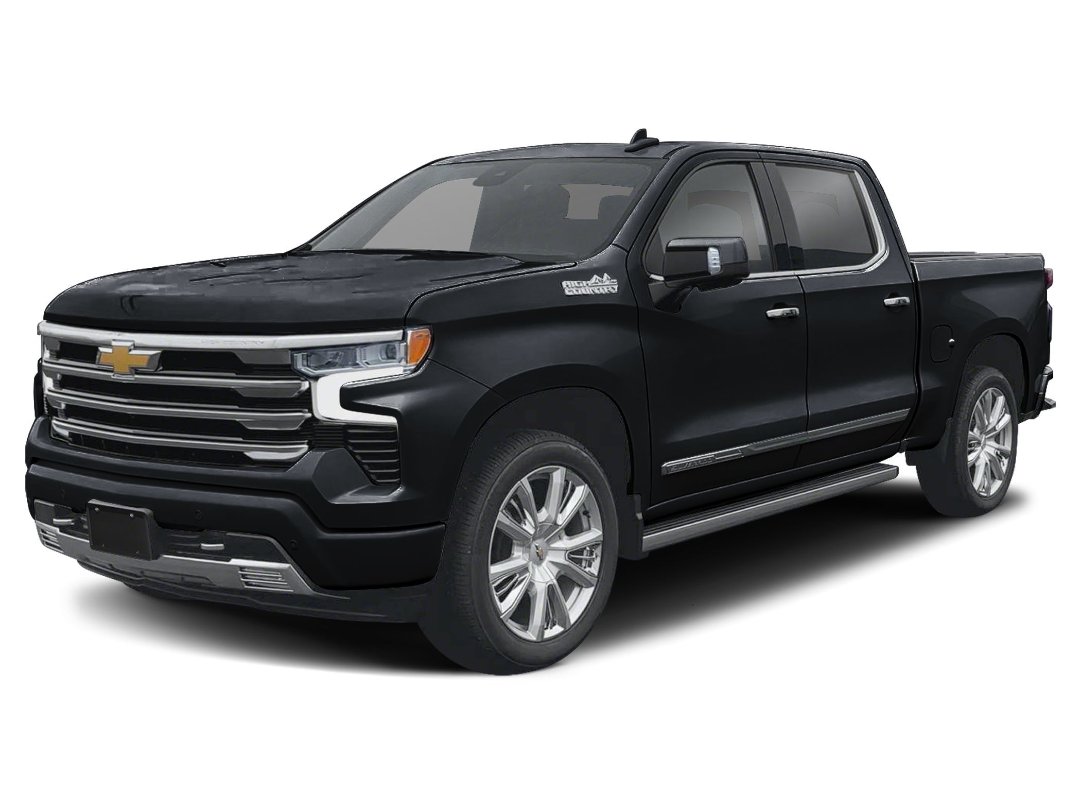 chevrolet silverado 1500 2025 2GCUKJED3S1139950 image chevrolet silverado 1500 2025 2GCUKJED3S1139950 image